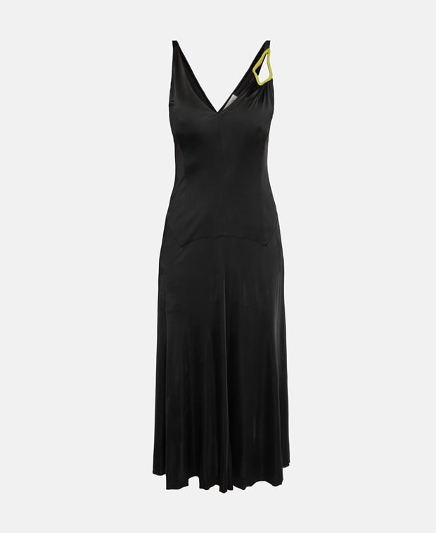 Lanvin Party dress