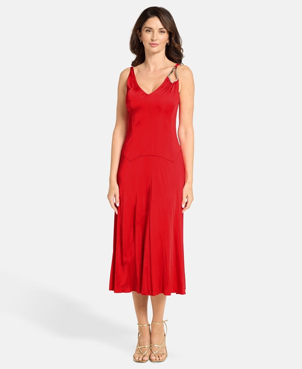 Lanvin Party dress