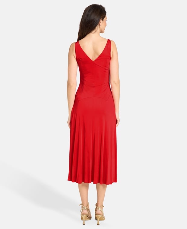 Lanvin Party dress