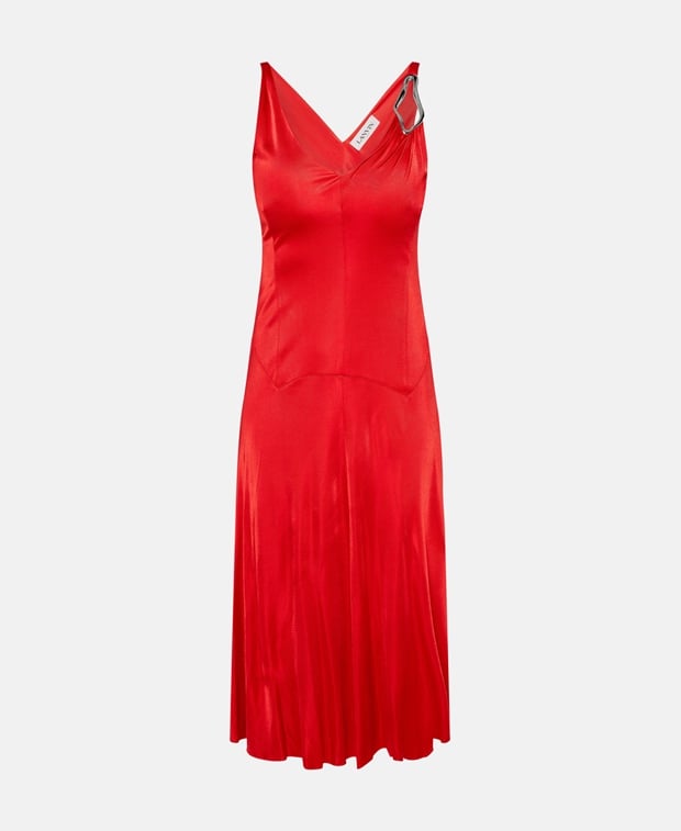 Lanvin Party dress