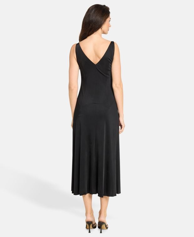 Lanvin Party dress
