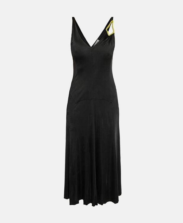 Lanvin Party dress