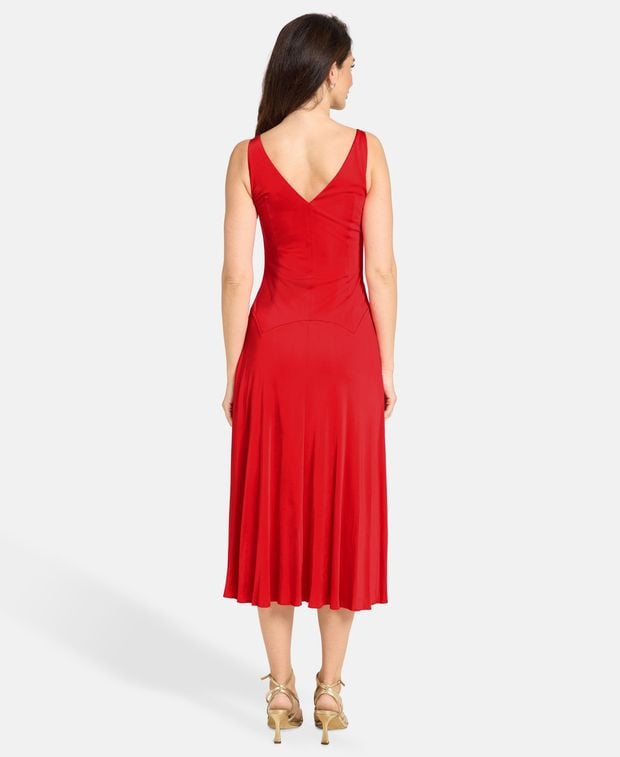 Lanvin Party dress