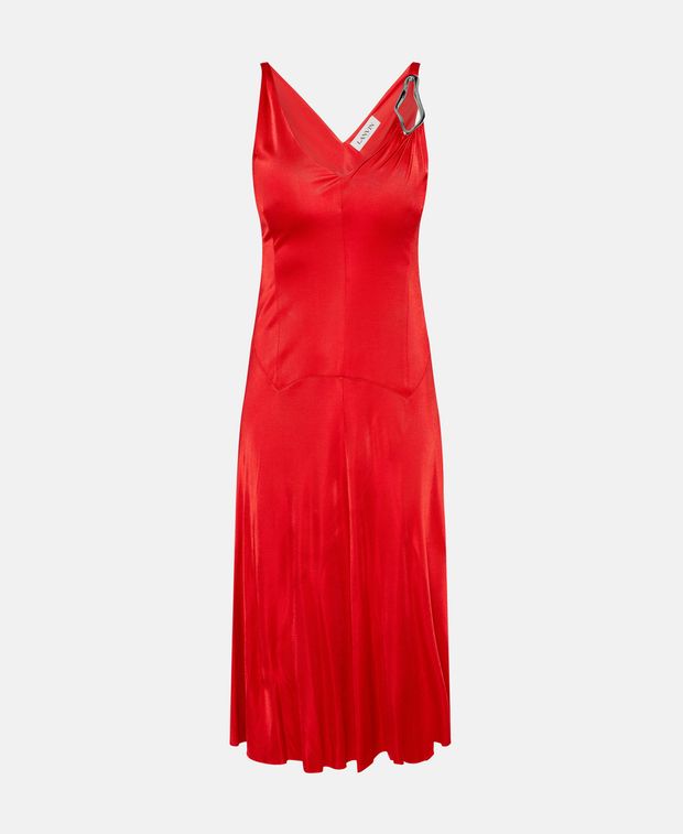 Lanvin Party dress