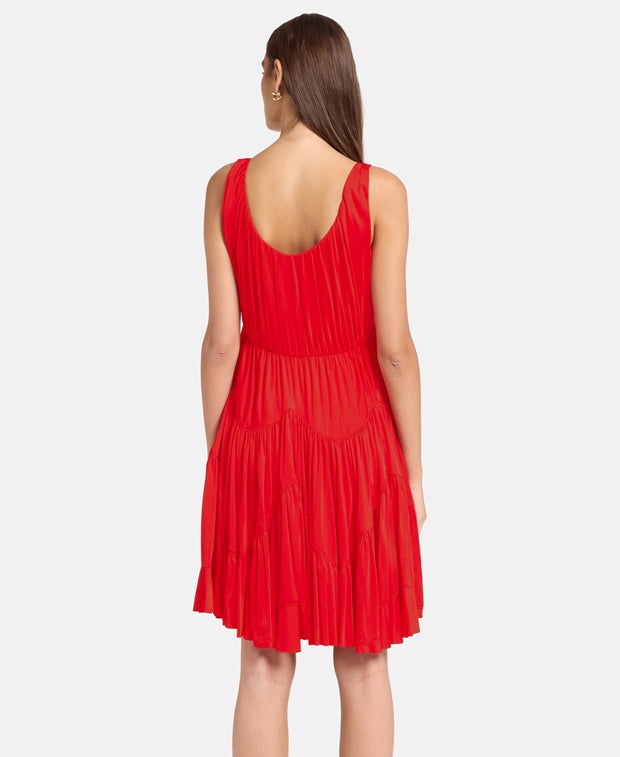 Lanvin Party dress