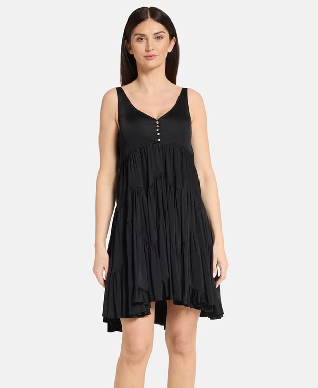 Lanvin Party dress