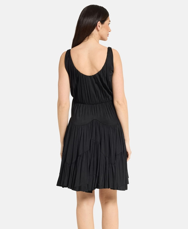 Lanvin Party dress