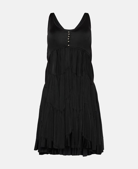Lanvin Party dress