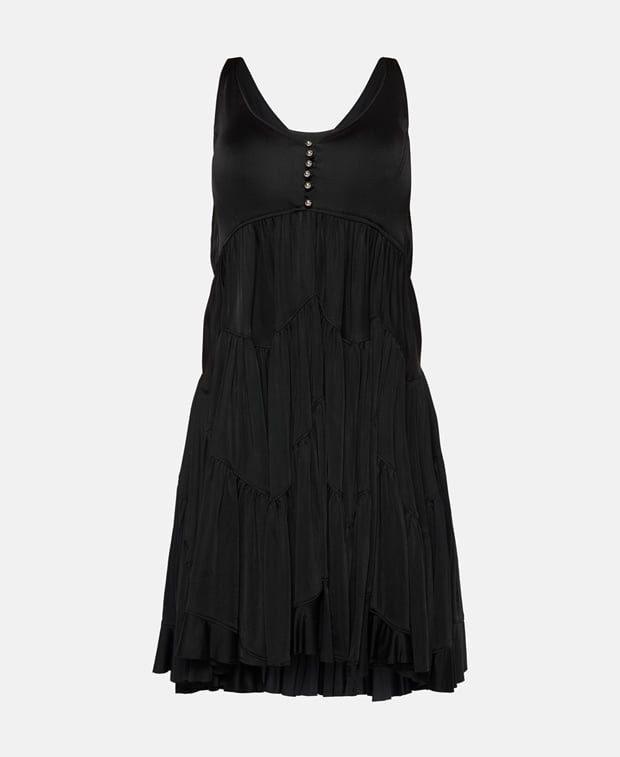 Lanvin Party dress