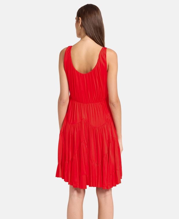 Lanvin Party dress