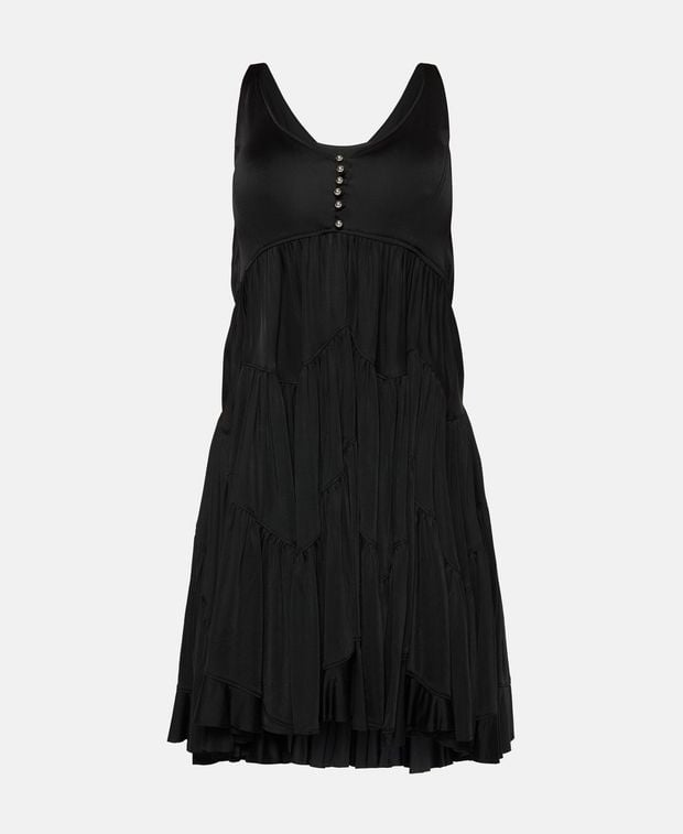 Lanvin Party dress