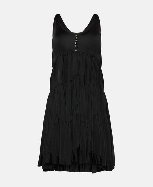 Lanvin Party dress