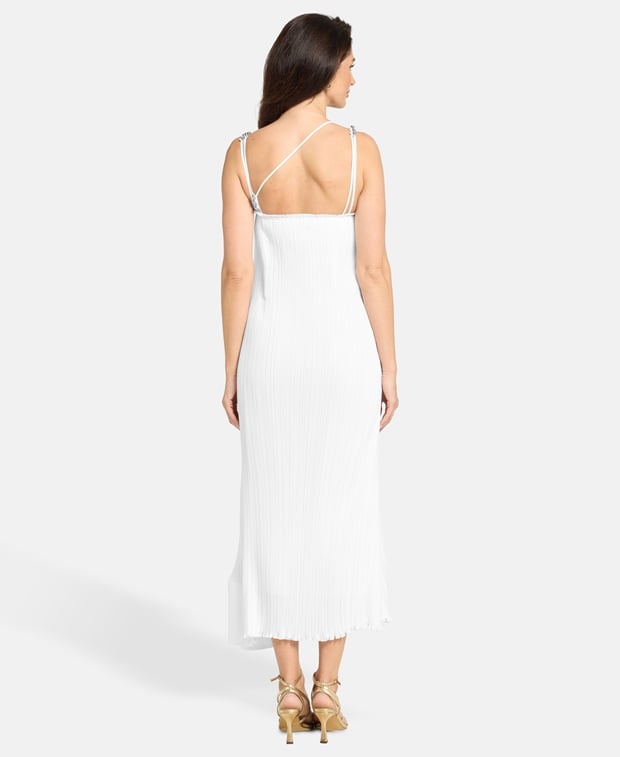 Lanvin Party dress