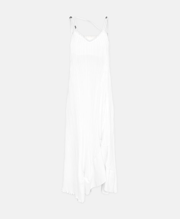 Lanvin Party dress