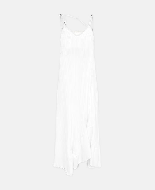 Lanvin Party dress