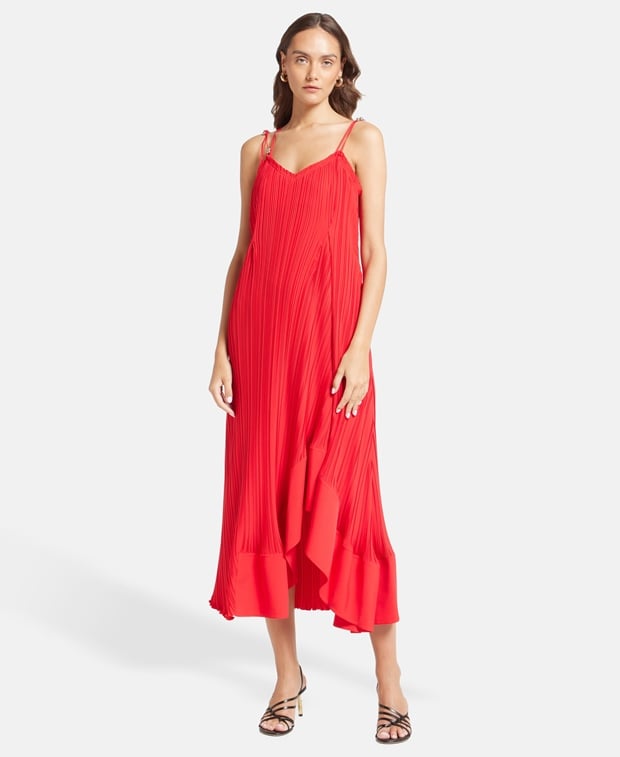 Lanvin Party dress