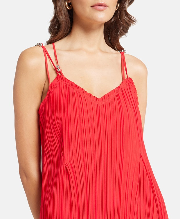 Lanvin Party dress
