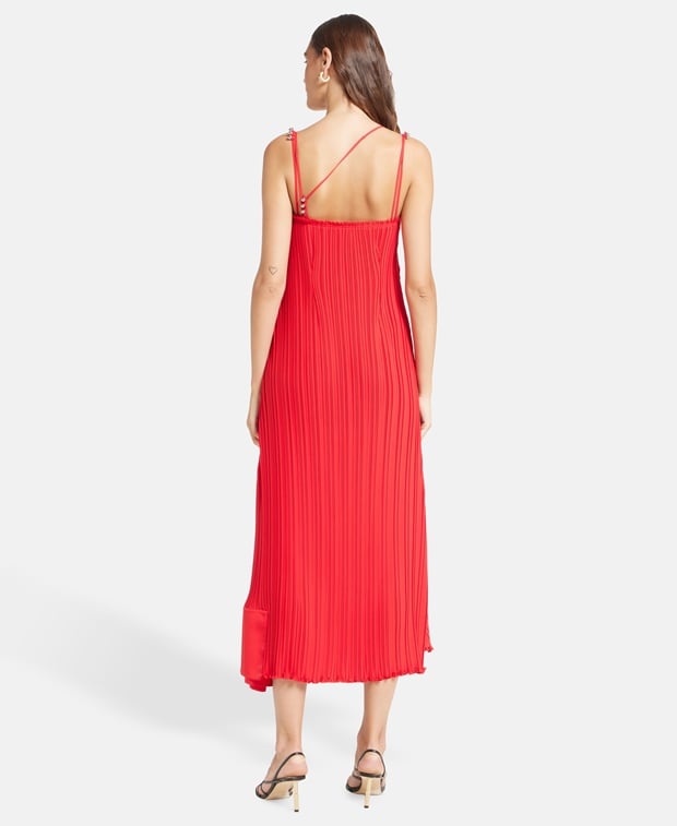 Lanvin Party dress