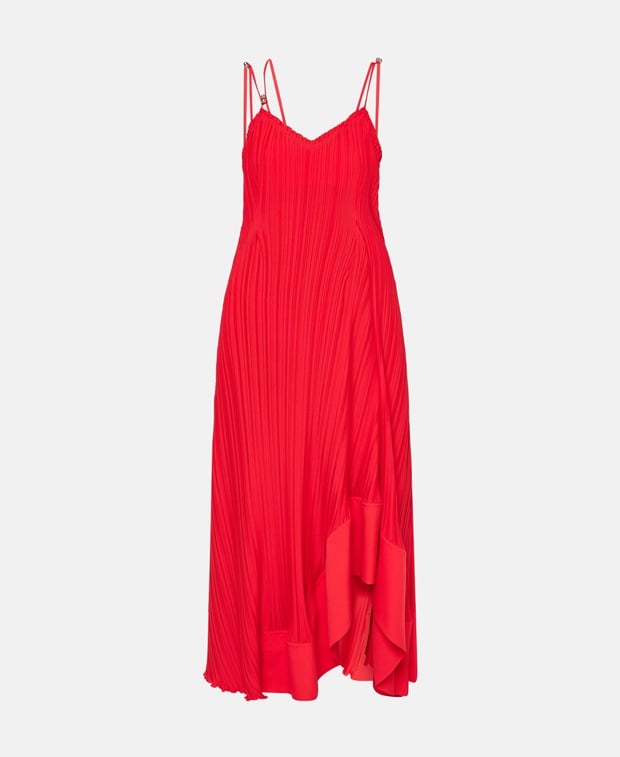 Lanvin Party dress