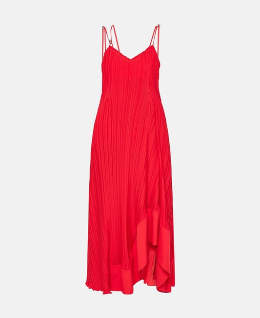 Lanvin Party dress