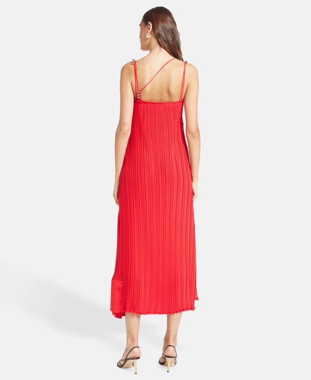 Lanvin Party dress