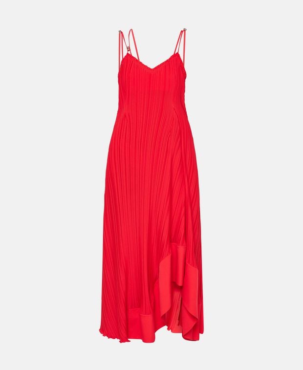 Lanvin Party dress
