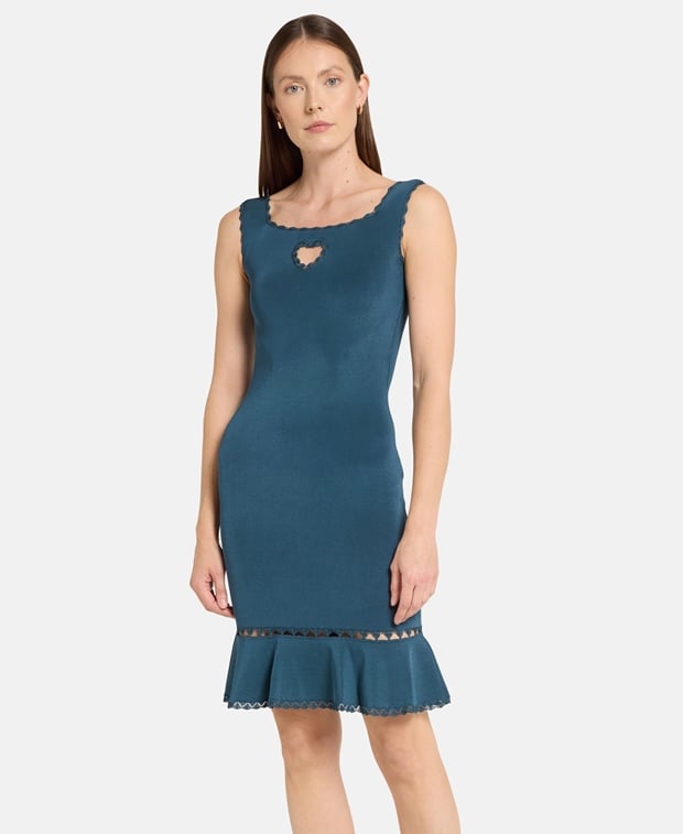 Lanvin Body dress