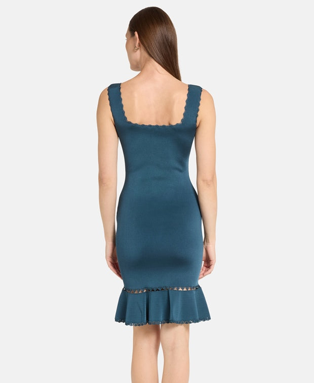 Lanvin Body dress