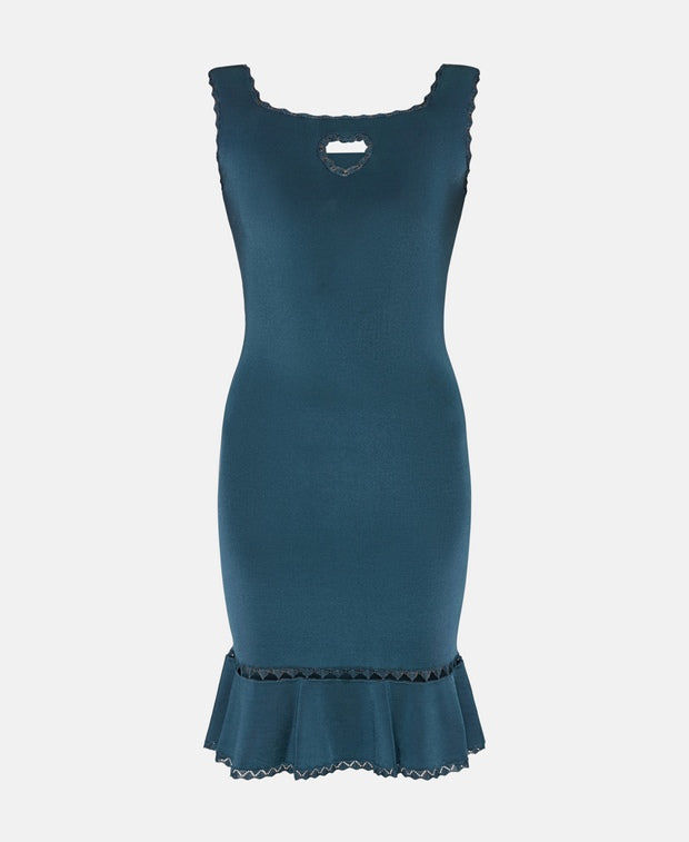 Lanvin Body dress