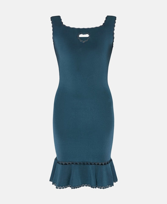 Lanvin Body dress