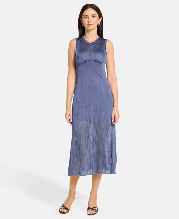 Lanvin Party dress