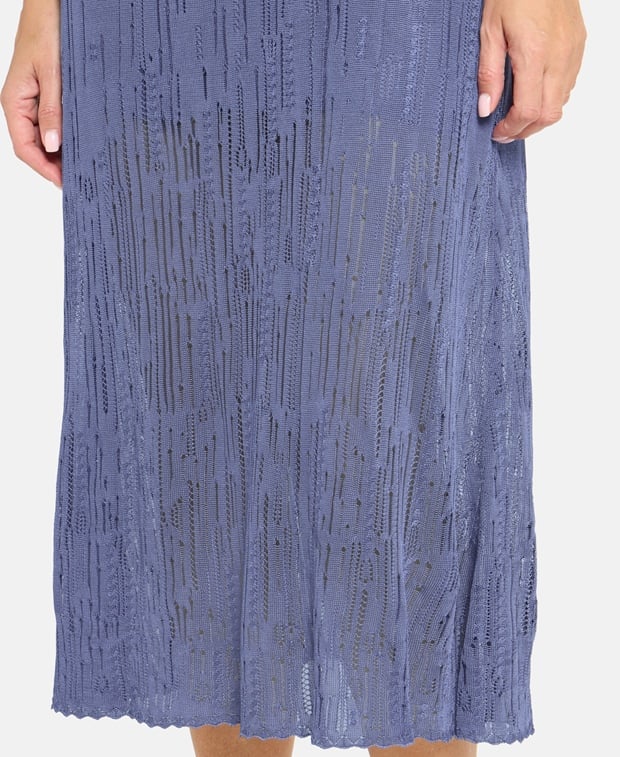 Lanvin Party dress
