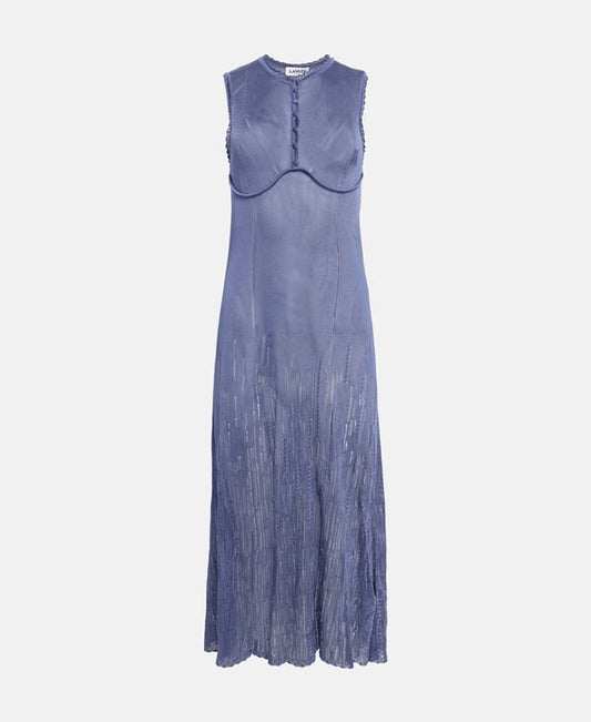 Lanvin Party dress