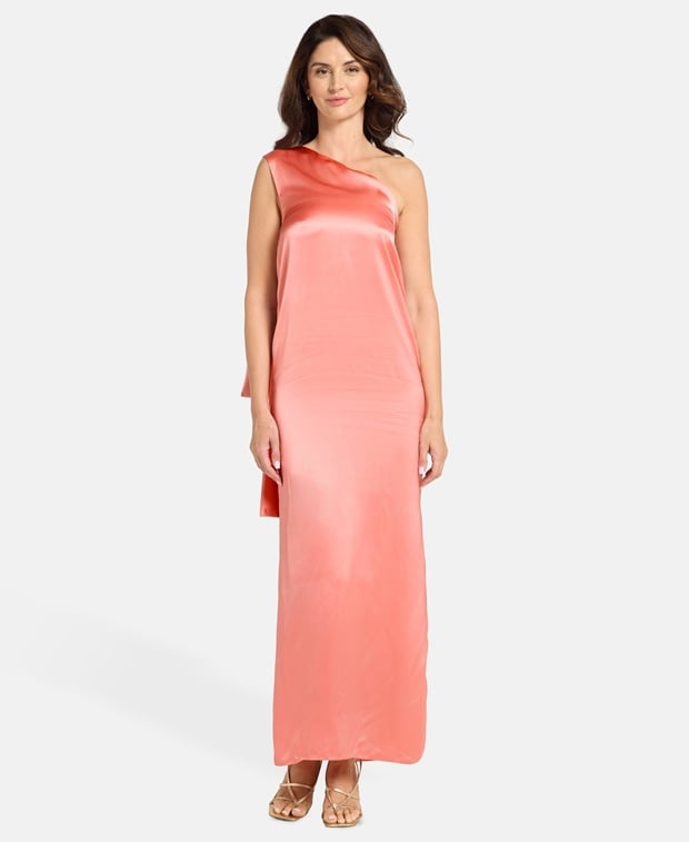Lanvin Party dress