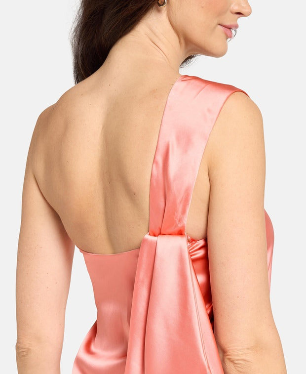 Lanvin Party dress