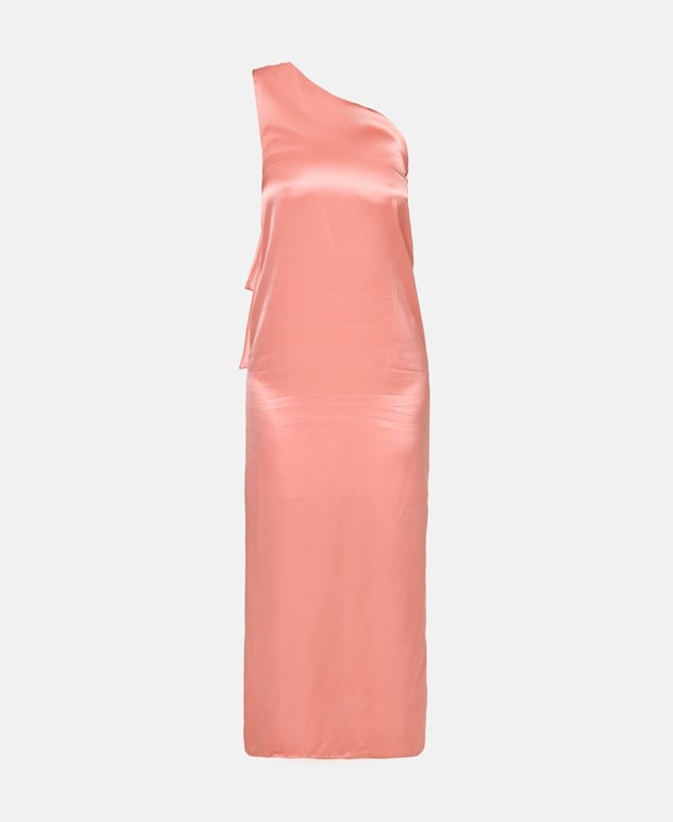 Lanvin Party dress