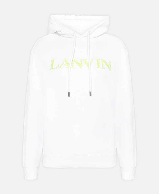Lanvin Hoodie