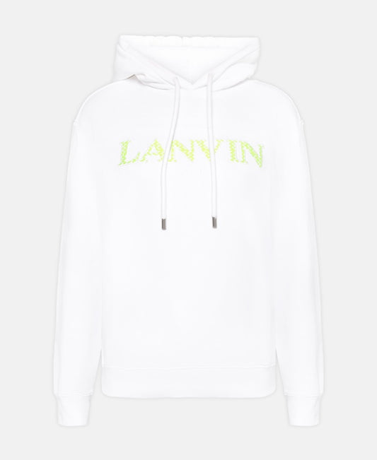 Lanvin Hoodie