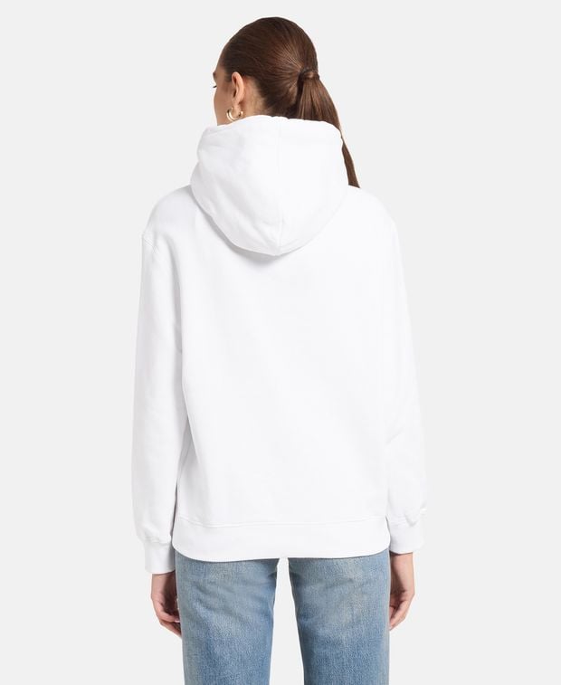 Lanvin Hoodie