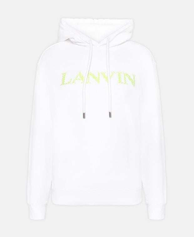 Lanvin Hoodie