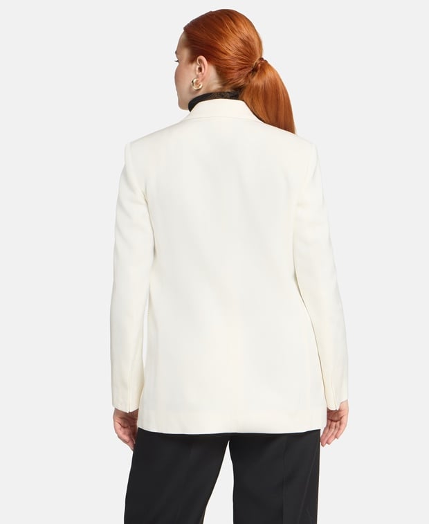 Lanvin Blazer