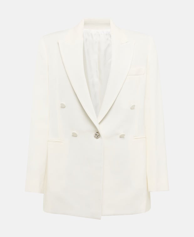 Lanvin Blazer