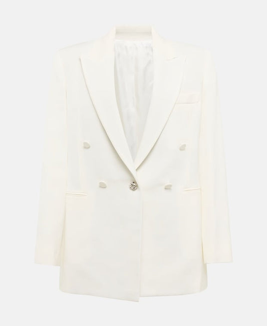 Lanvin Blazer
