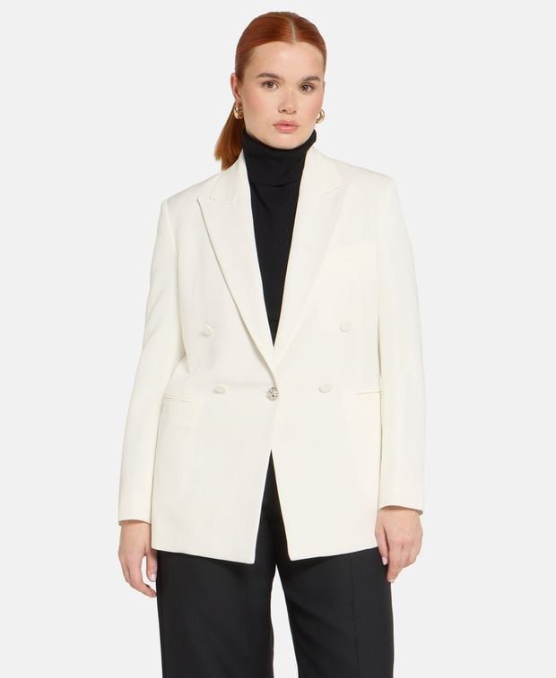 Lanvin Blazer