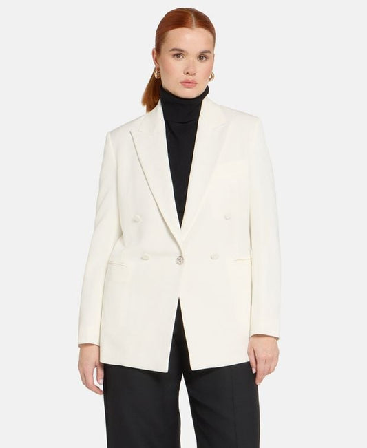 Lanvin Blazer