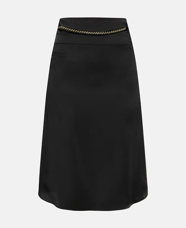 Lanvin Midi skirt