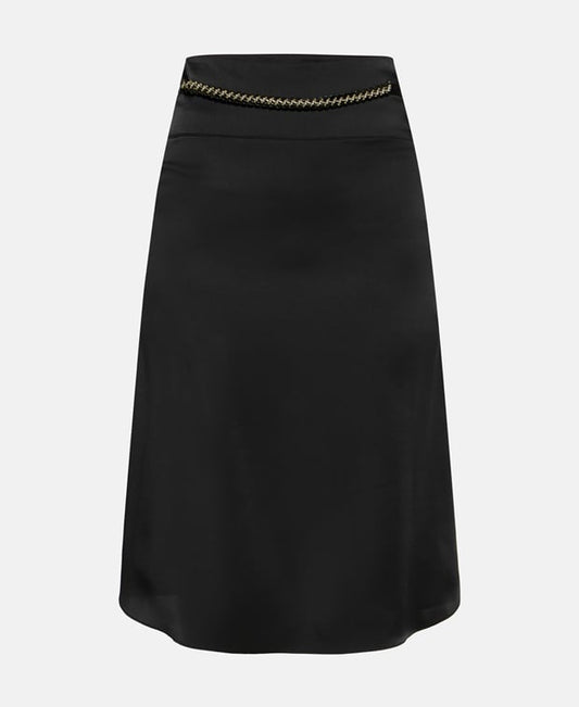 Lanvin Midi skirt