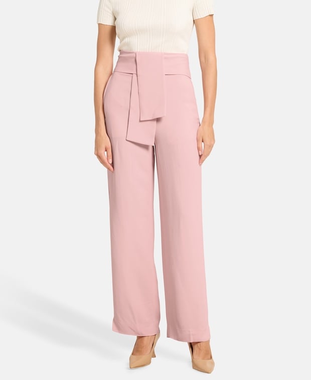 Lanvin Business trousers