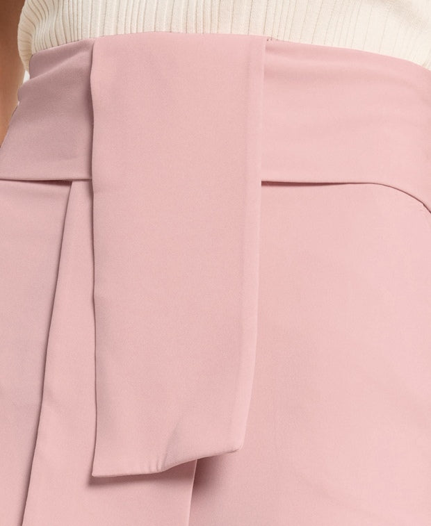 Lanvin Business trousers