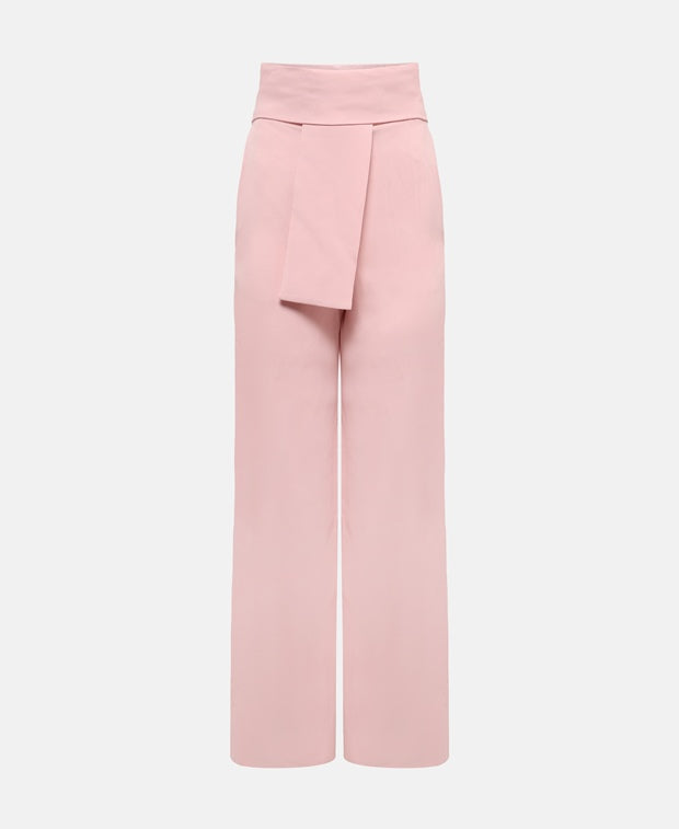 Lanvin Business trousers